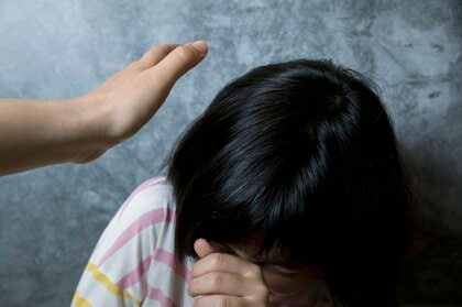 子どもに体罰禁止の法律「内容知っている」は2割…法改正の“おさえておくべきポイント”と7つの育児の工夫