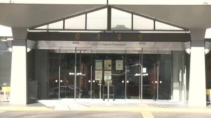 水産系学科集約の宮古水産　校舎整備が遅れ集約時期が2年延期　県立高校再編「修正案」　岩手県