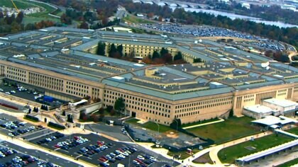 性暴力事件起こした在日アメリカ兵の犯罪歴や訓練状況を国防総省が調査へ　再発防止につなげる目的で