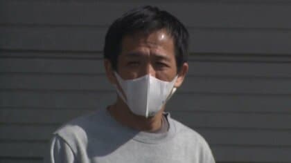 ひったくりで63歳女性に重傷負わせたか　逃走していた46歳男を逮捕　酔って路上で寝ていたところ発見　横浜市