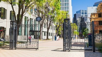 夏休みの進路決定　学生の選択肢を狭めかねない「東京23区の大学定員規制」　本当に“地方創生”につながるのか？.