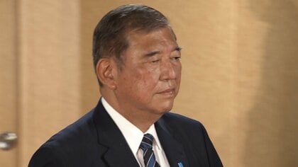 【衆議院総選挙・開票速報】首都圏でも大逆風…負けたら史上最短の法務相・牧原秀樹氏選挙区で敗北し甘利元幹事長も厳しい情勢・公明石井代表も激しく競り合い