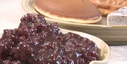 どら焼きもうどんもおいしく…今注目の「CNF」　原料は木　賞味期限延びた例も【静岡発】