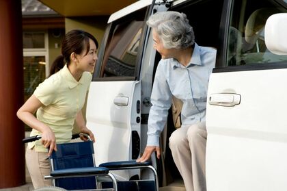 【介護マーケティング研究所by介護ポストセブン】介護に使われる「福祉車両」についての購入動向&利用実態を調査! 購入者の満足度が高いのは「普段使い」 その”使い勝手”のよさが一般に浸透してない課題も