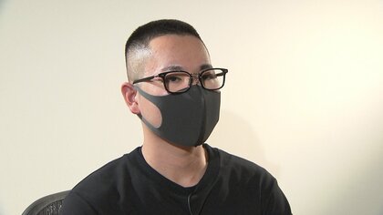 「楽園で会えなくなる」エホバの証人元3世信者が語る親が息子の心臓手術を断った衝撃　今も「輸血拒否」促す？