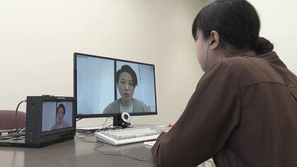 当事者「理解しなくていいから差別しないで」LGBT理解増進法案で偏見・差別のない社会の実現は【福島発】