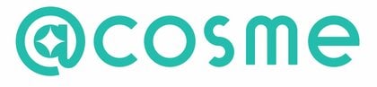 @cosmeに投稿されたクチコミから、今後のトレンドの兆しを発掘するニュースレター「@cosmeのトレンドの芽」~No.37 2024年10月版~