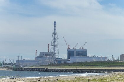 東海発電所と東海第二原発でも作業員に避難指示　異常は確認されず　津波警報