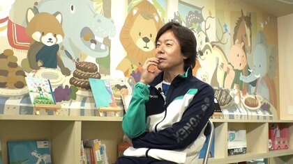 ひろみちおにいさん(55)が下半身“まひ”に…ある日突然歩けなくなる「脊髄梗塞」とは？ 患者「ピストルで撃たれたような痛み」