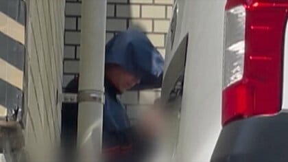 空手塾の教え子8人に“性的暴行”　元塾長の男に懲役24年判決　「性犯罪事案の中でも格別に悪質」　福岡地裁小倉支部