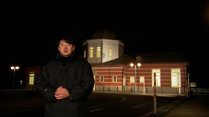 「震災について伝えていきたい」「地域と共に成長」三陸鉄道の若手社員が描く未来　東日本大震災から15年