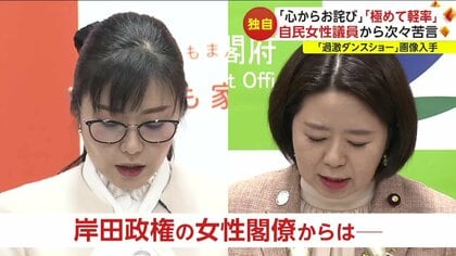 加藤英子ヌード 