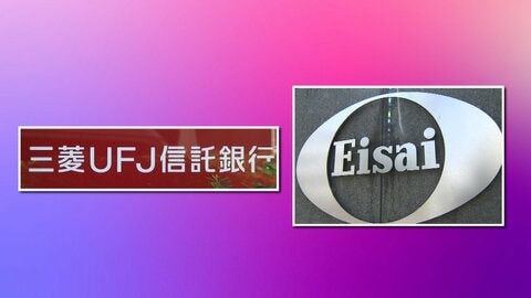 認知症予防に向け異業種タッグ　予防に有効な運動・食事情報提供