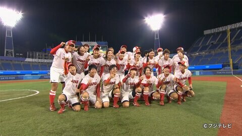 5年間の思い メダルの重み... エースが抱えるメダルの重圧