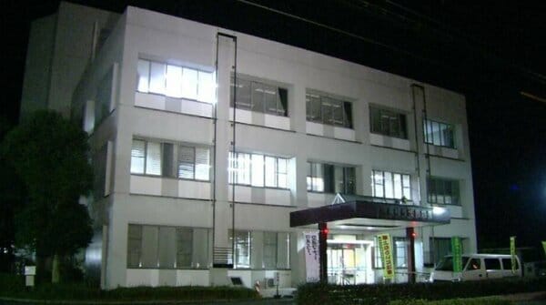 中学　更衣室　盗撮 