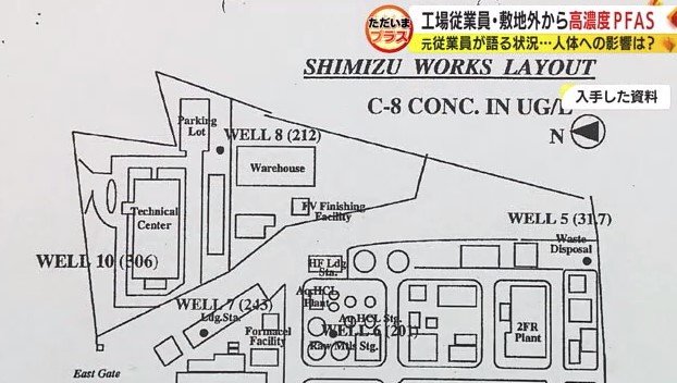 入手した資料
