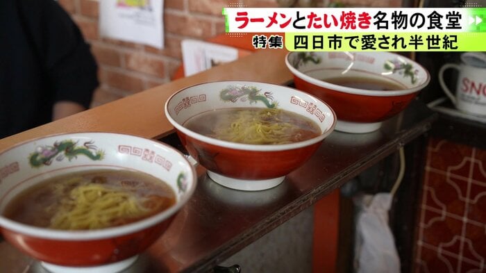 ニュースONE