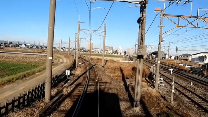(提供:秩父鉄道)