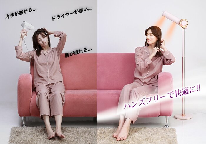 提供:QUADS