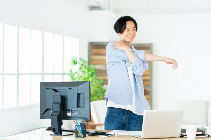※イメージ