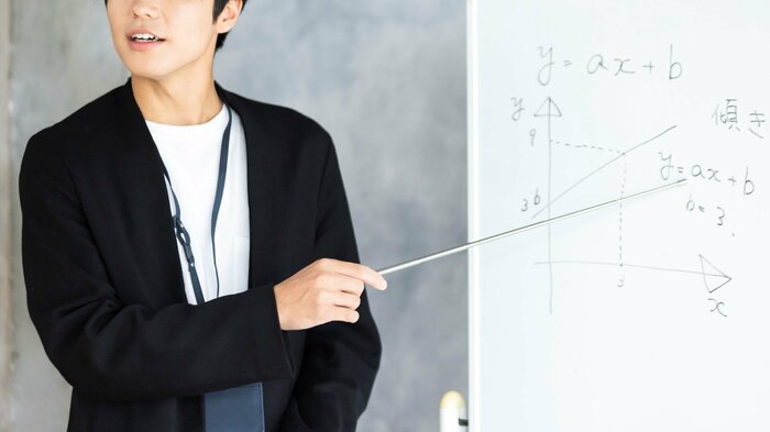 感染症対策の不備も交渉で改善できた(画像はイメージ)