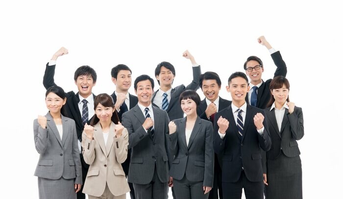 (イメージ)