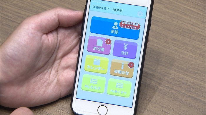三井住友FGが情報銀行事業に進出 医療系スタートアップを子会社化
