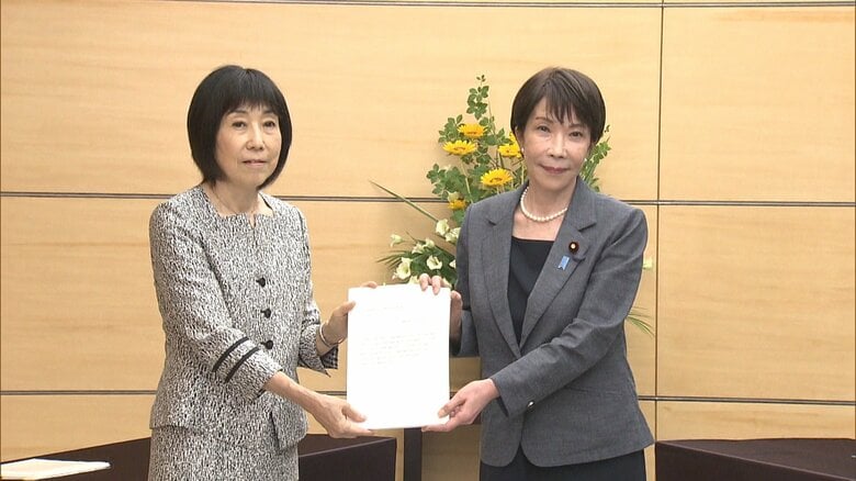 国家公務員の給与　人事院が平均3.51％超、1万5056円引き上げを勧告　受け入れられれば平均年収739万円に｜FNNプライムオンライン