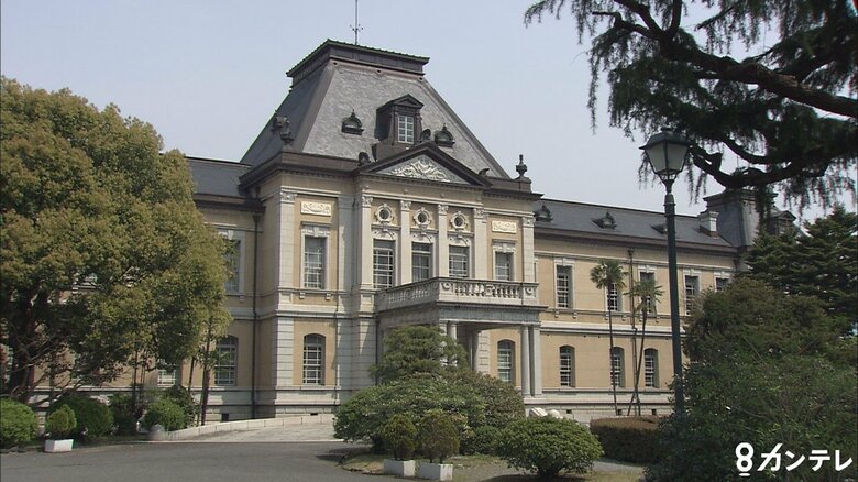 【速報】京都でインフルエンザが流行　注意報レベルになったと発表　去年より約1か月半早く　感染拡大防止の対策呼びかけ｜FNNプライムオンライン