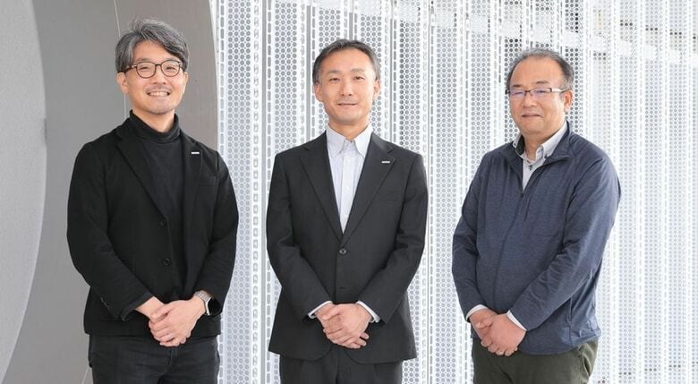 「ナノイー（帯電微粒子水）」 アカデミアとの連携で、集中力向上や花粉症状抑制の効果を実証