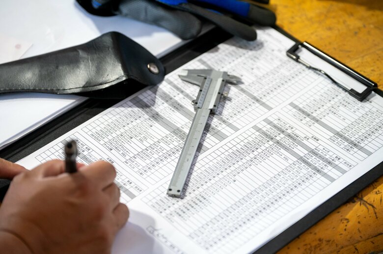 在庫管理支援サービスをBCP対応型へ再設計2026年6月、新サービス発表予定