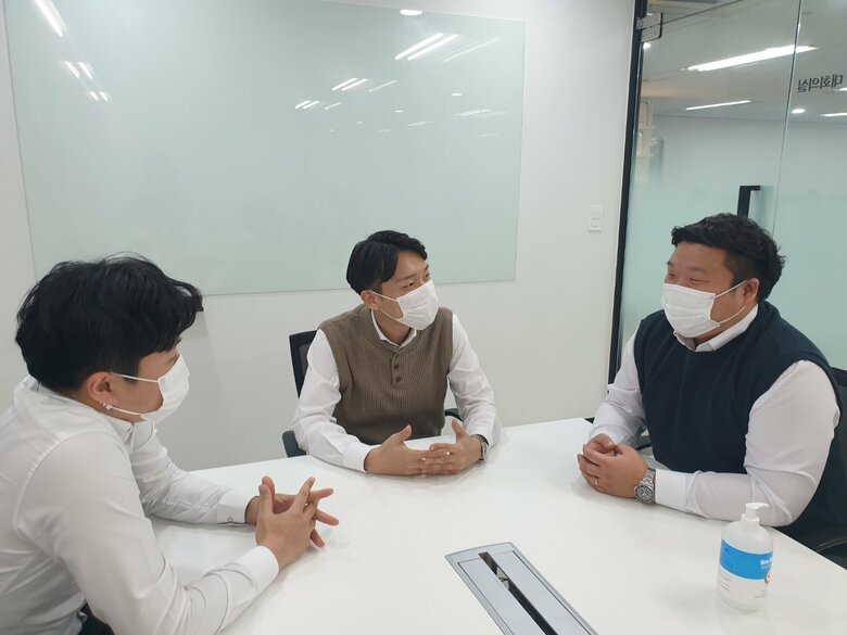 株式会社アイサーチマーケティングジャパン導入事例 ― 地方飲食店が語る「Instagram検索で売上120%増」