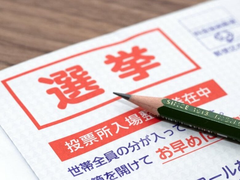 企業の5割超、物価高対策に消費税「減税」効果的「現金給付」の5倍　求める政策「社会保険料の軽減」がトップ、「手取り増」望む声が多数
