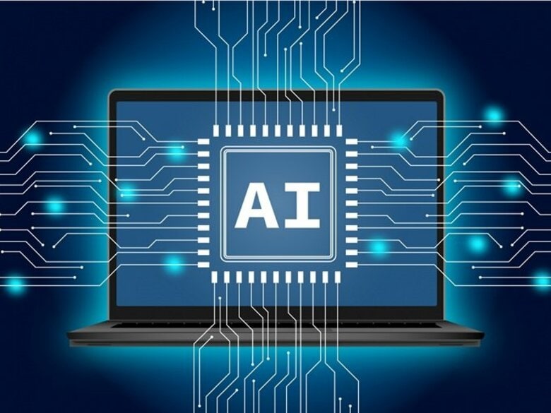AI規制「必要だが過度な強化不要」58％、高性能国産のモデル開発「必要」72％