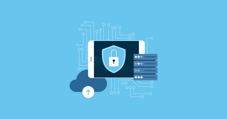 【経営層のサイバーセキュリティに関する調査】日本のIT担当者の75%が「一般社員よりも経営層がサイバー攻撃に遭いやすい」と指摘