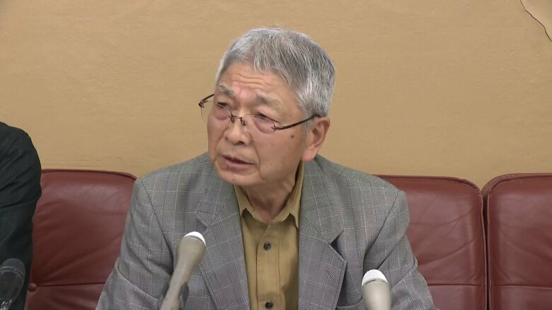 「蓄えは1〜2ヶ月分しかない」ユニオン・ランチ破産で130人余りの従業員は…年齢理由に再就職拒否も続出｜FNNプライムオンライン