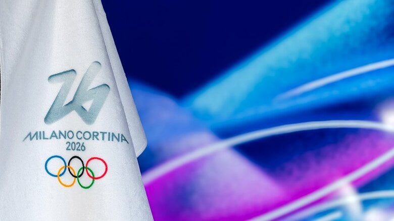 冬季オリンピックの興味度は51％　観たい競技は、フィギュアスケート、スキージャンプ、スピードスケート