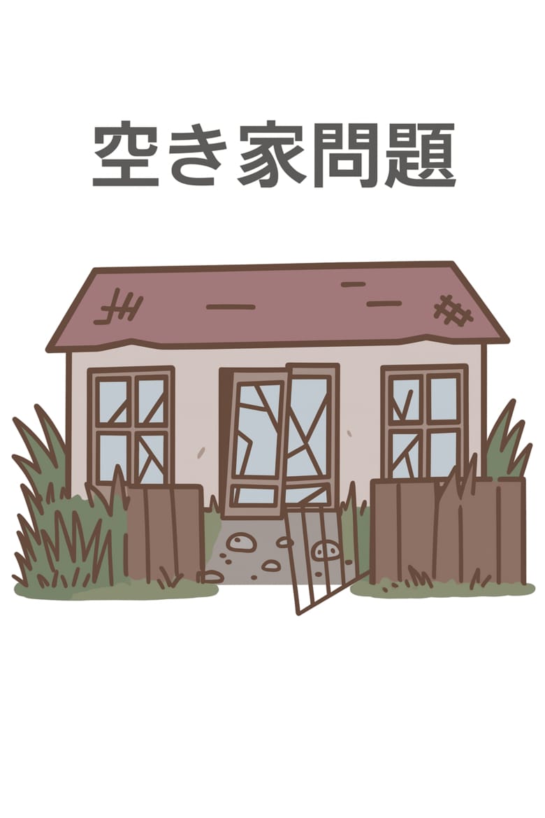 関西の空き家・相続経験者129名調査｜96.9％が放置に不安、固定資産税や管理負担で48.8％が空き家売却を希望　リースバック認知不足も判明