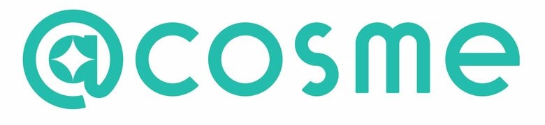 @cosmeに投稿されたクチコミから、今後のトレンドの兆しを発掘するニュースレター「@cosmeのトレンドの芽」~No.37 2024年10月版~