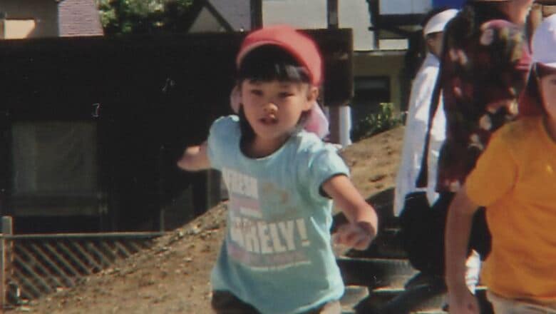 提供：寺平さん