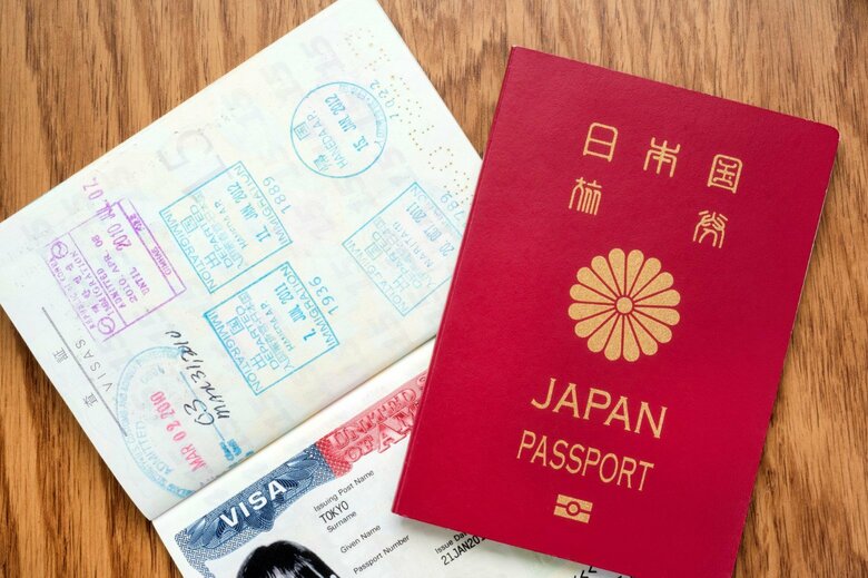 （イメージ）