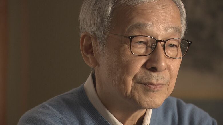 土師守さん