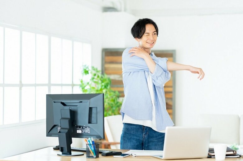 ※イメージ