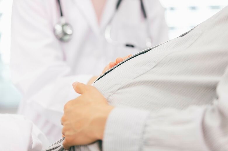 妊娠希望の女性及び同居者、妊婦の同居者は無料接種の対象