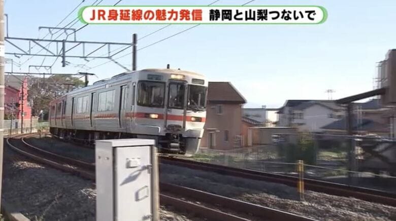 高速バスを刺激に100年目に向け走り続ける