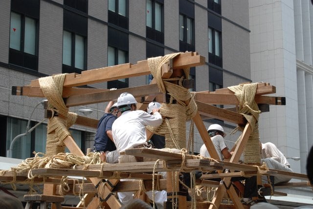 画像はイメージ