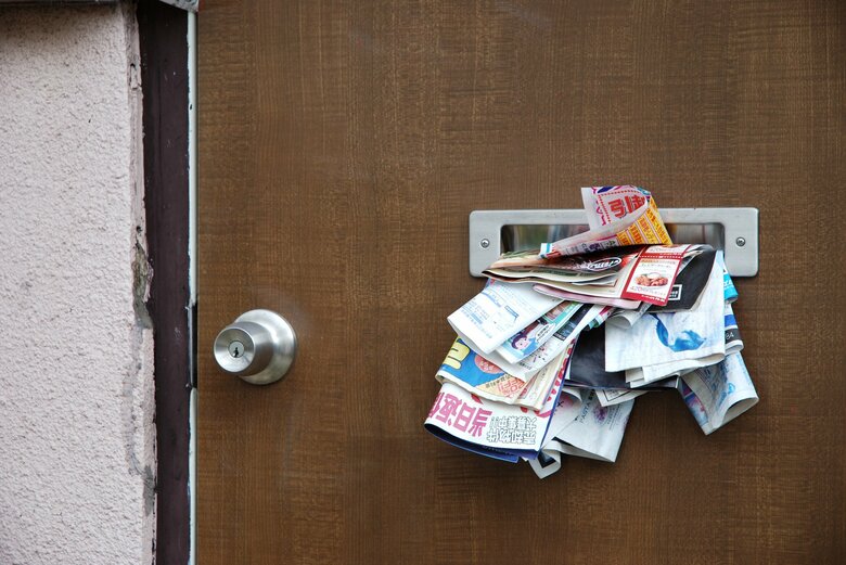 画像はイメージ