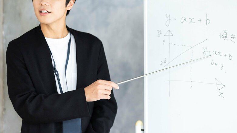 感染症対策の不備も交渉で改善できた（画像はイメージ）