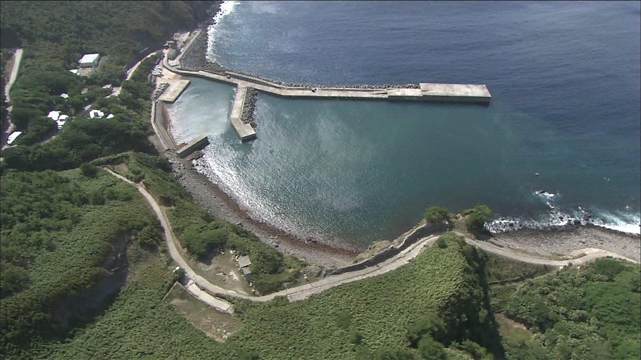 トカラ列島でまた震度3 体に感じる地震234回 Fnnプライムオンライン 13日午前11時ごろ 群発地震 が続く鹿児島ト dメニューニュース Nttドコモ トカラ列島でまた震度3 体に感じる地震234回 Fnnプライムオンライン 13日午前11時ごろ 群発地震 が続く鹿児島ト dメニューニュース Nttドコモ