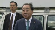 立憲・野田代表「財源見つけようとしないでよく言うな。無策ではないか」石破首相の消費税減税に否定的発言を批判